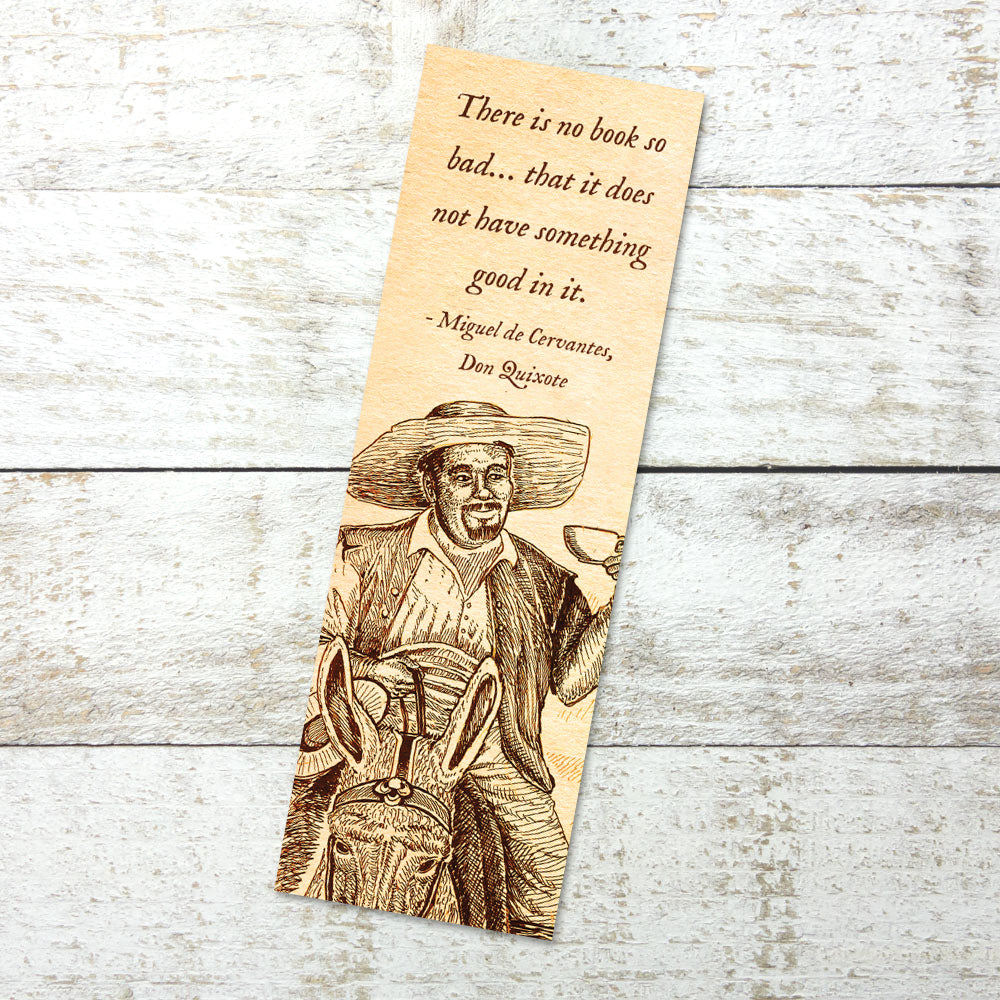 Sencha Panza - Premium Tin