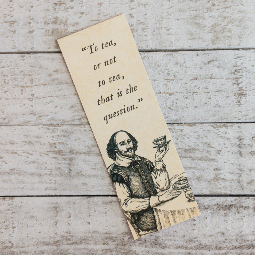 Matcha Do About Nothing