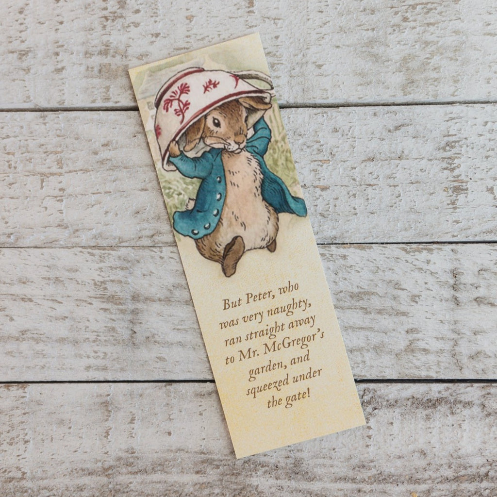 Pu'er Rabbit - NovelTea Tin