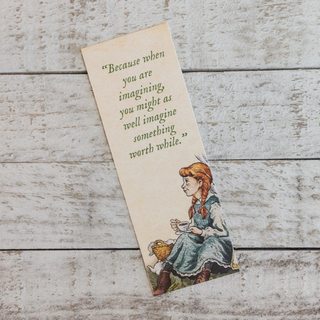 Late Summer Reads - Tea Samplers