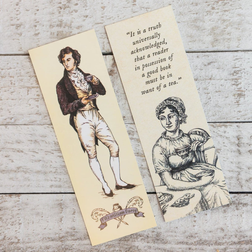 Pride and Peppermint - Premium Tin