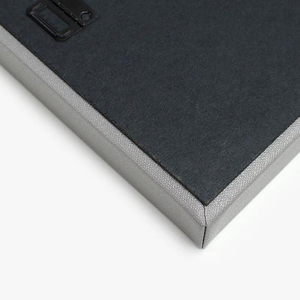 Don QuixoTea Tea Time - Artwork Print NovelTeas