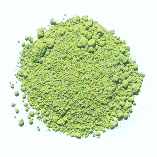 Matcha Do About Nothing - NovelTea Tin