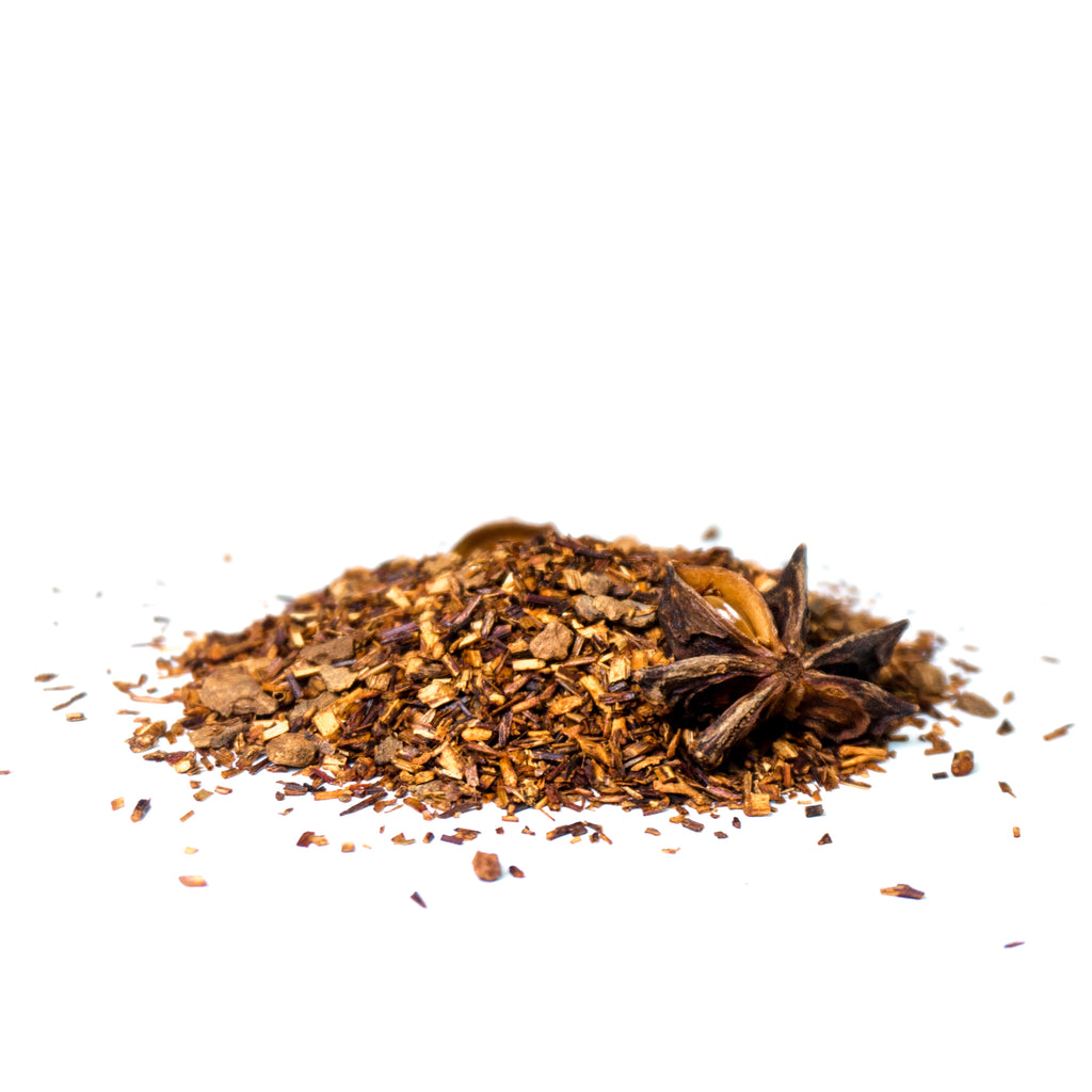 Summer Reads - Tea Samplers