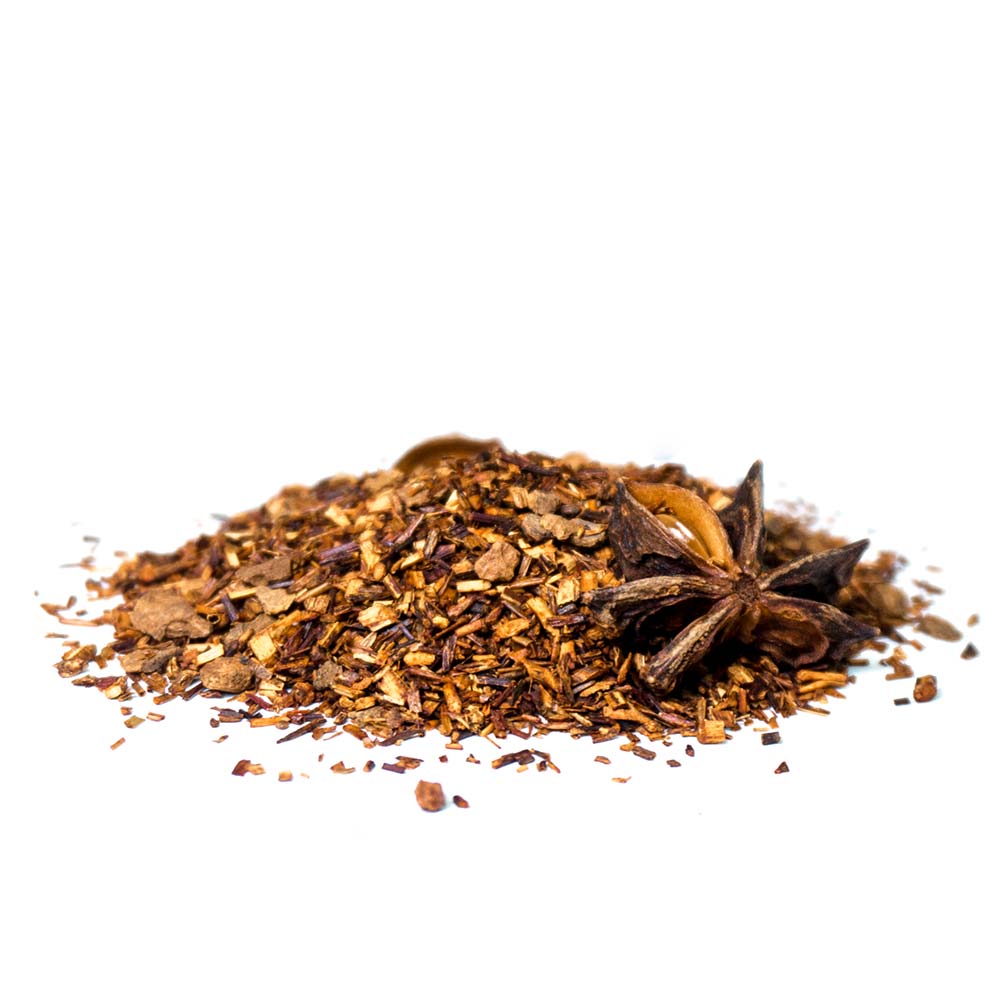 Nevel Tea NovelTea Tins Available Product Line - NovelTeas